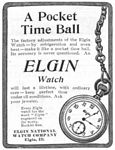 Elgin 1901 13.jpg